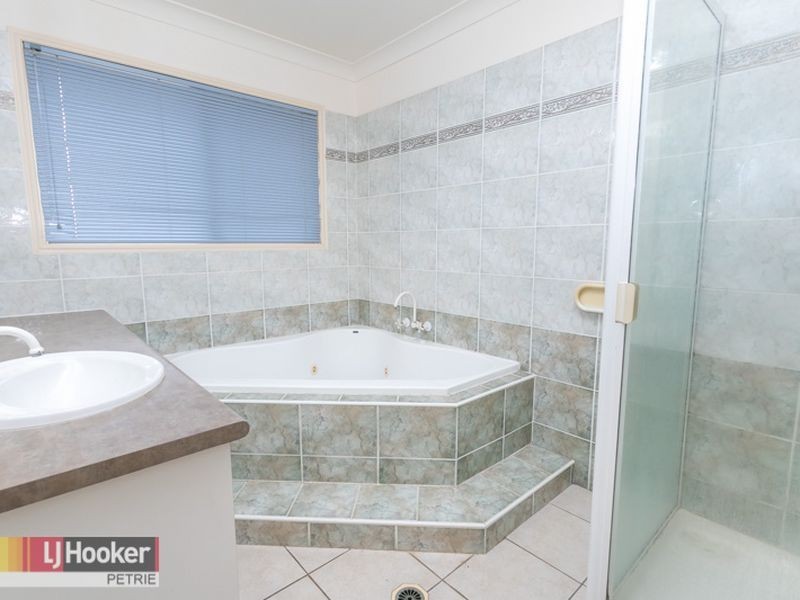 15 Calais Court, Joyner QLD 4500