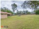 15 Calais Court, Joyner QLD 4500