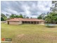 15 Calais Court, Joyner QLD 4500