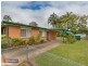 17 Federation Drive, Bray Park QLD 4500