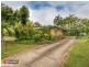 17 Federation Drive, Bray Park QLD 4500