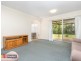 17 Federation Drive, Bray Park QLD 4500