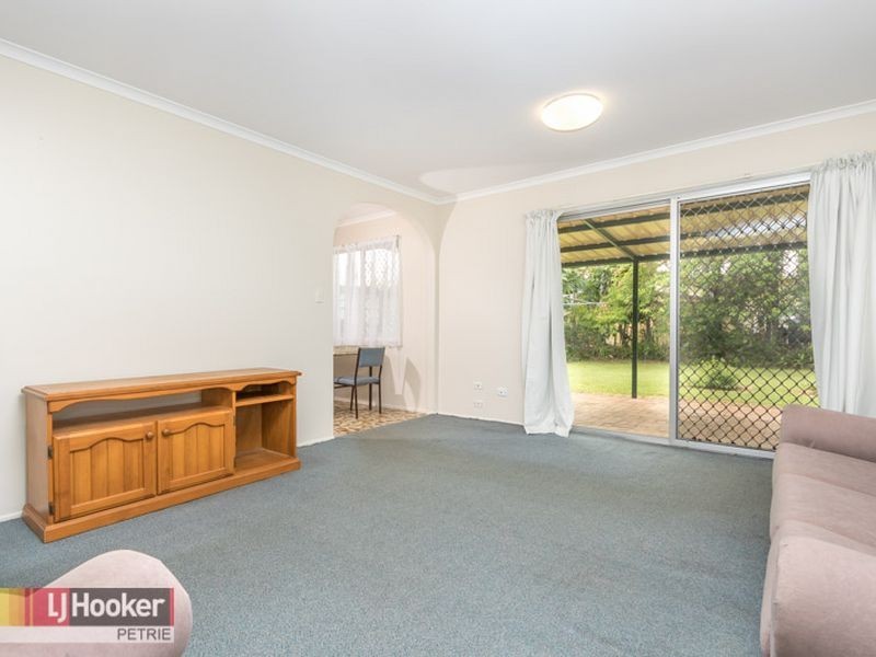 17 Federation Drive, Bray Park QLD 4500