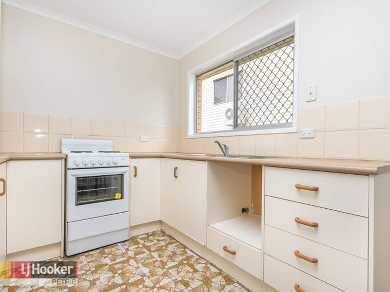 17 Federation Drive, Bray Park QLD 4500