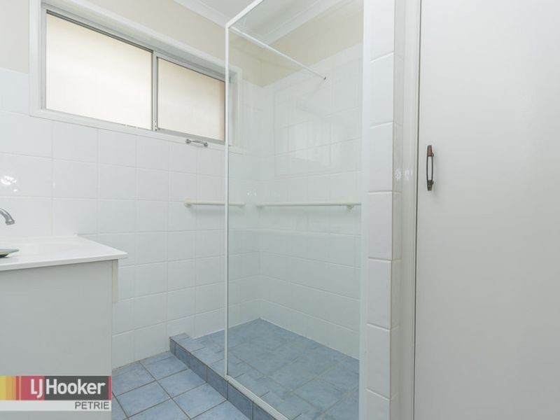 17 Federation Drive, Bray Park QLD 4500