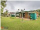 17 Federation Drive, Bray Park QLD 4500