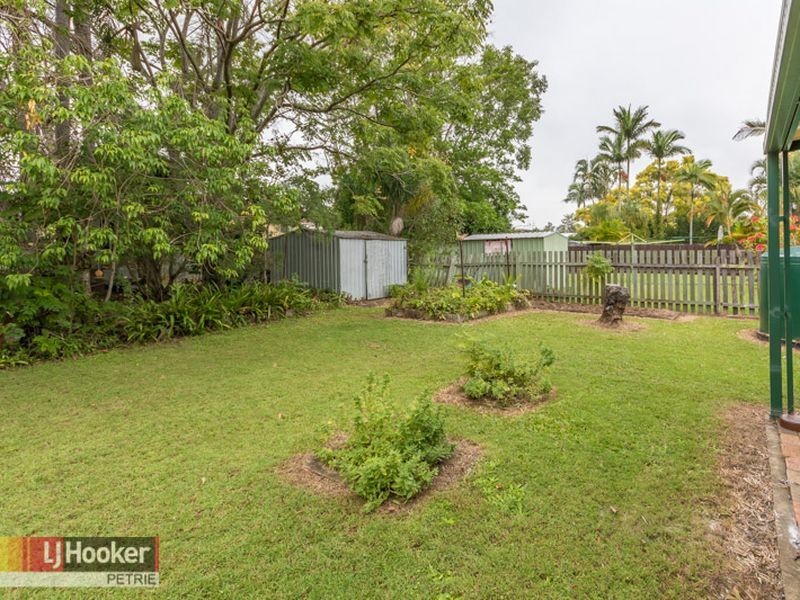 17 Federation Drive, Bray Park QLD 4500