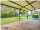 17 Federation Drive, Bray Park QLD 4500
