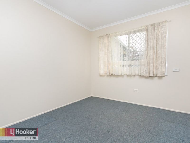 17 Federation Drive, Bray Park QLD 4500