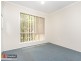 17 Federation Drive, Bray Park QLD 4500
