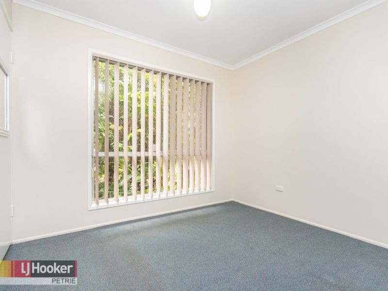 17 Federation Drive, Bray Park QLD 4500