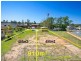 59 Railway Avenue, Strathpine QLD 4500