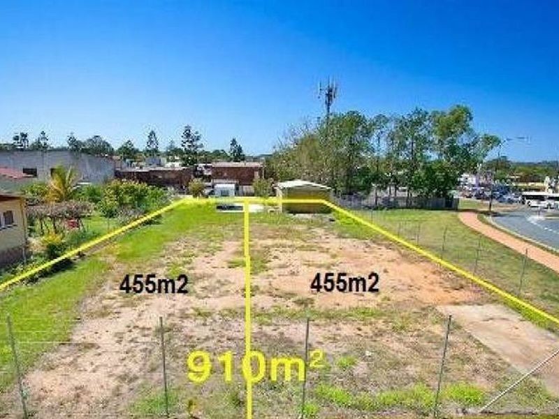59 Railway Avenue, Strathpine QLD 4500