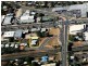 59 Railway Avenue, Strathpine QLD 4500