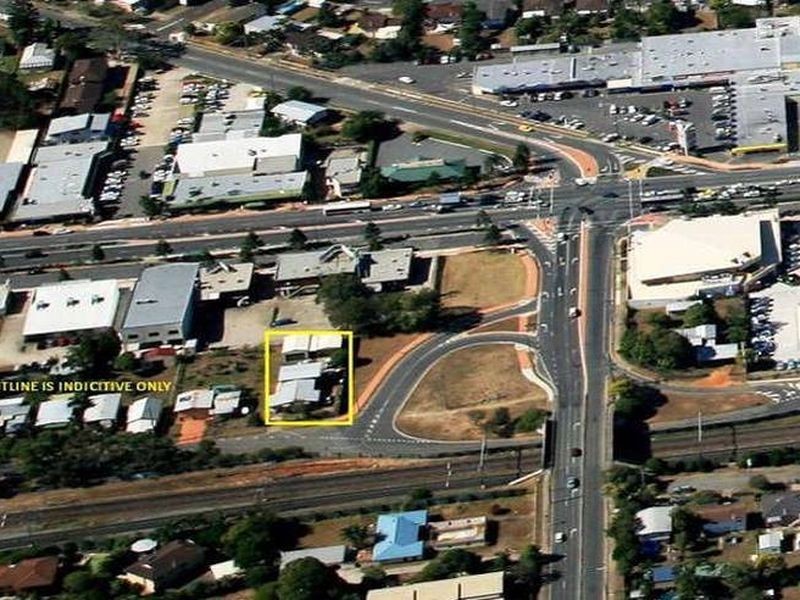 59 Railway Avenue, Strathpine QLD 4500