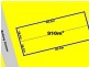 59 Railway Avenue, Strathpine QLD 4500