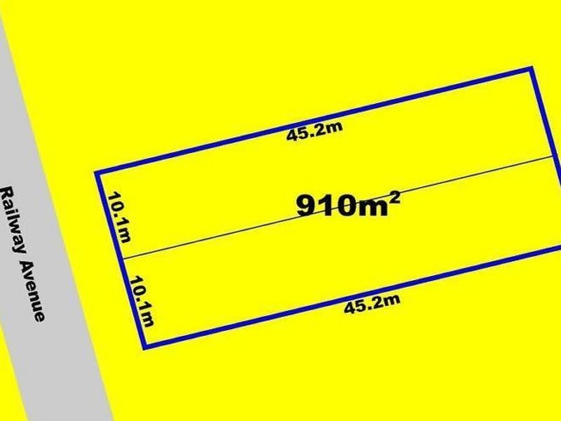 59 Railway Avenue, Strathpine QLD 4500