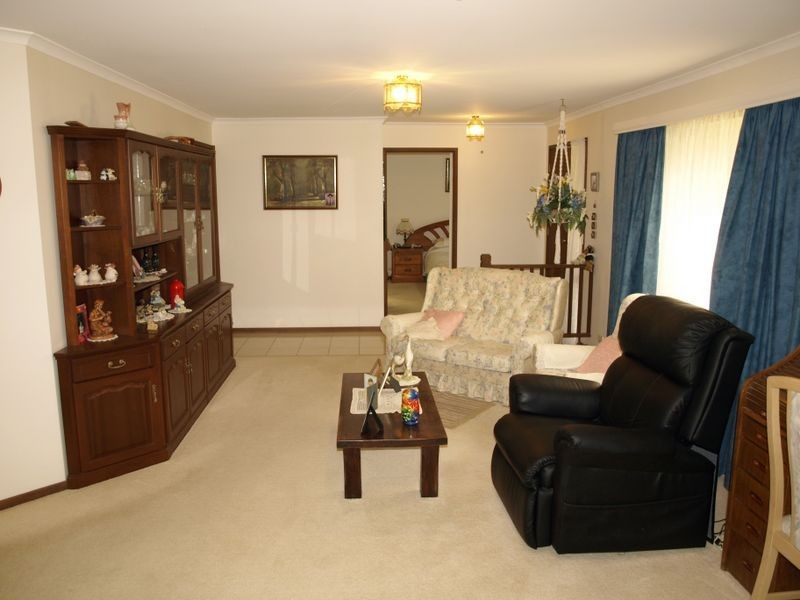 1 Julius Court, Petrie QLD 4502