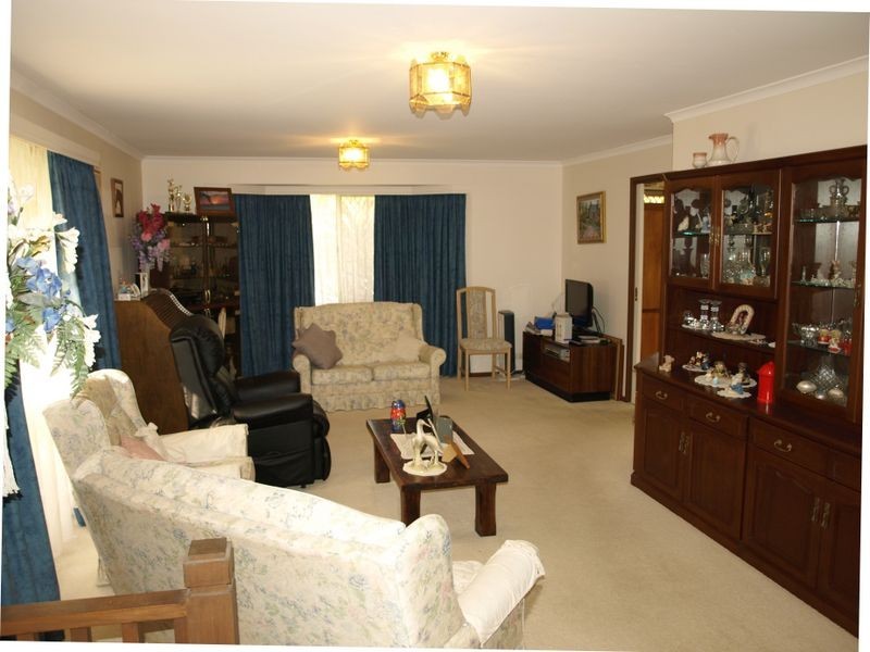 1 Julius Court, Petrie QLD 4502