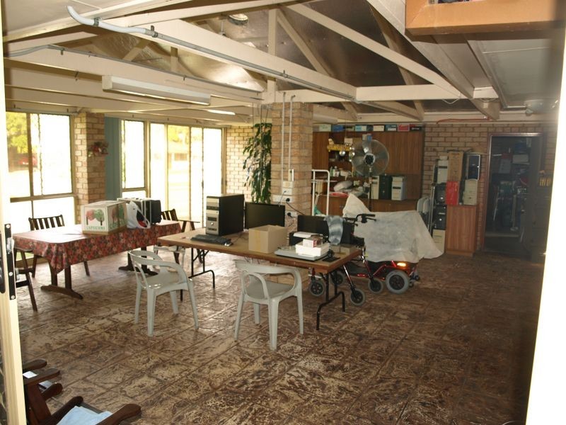 1 Julius Court, Petrie QLD 4502