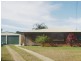 32 Loane Cres, Lawnton QLD 4501