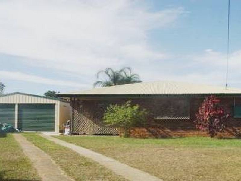 32 Loane Cres, Lawnton QLD 4501