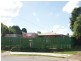 32 Loane Cres, Lawnton QLD 4501