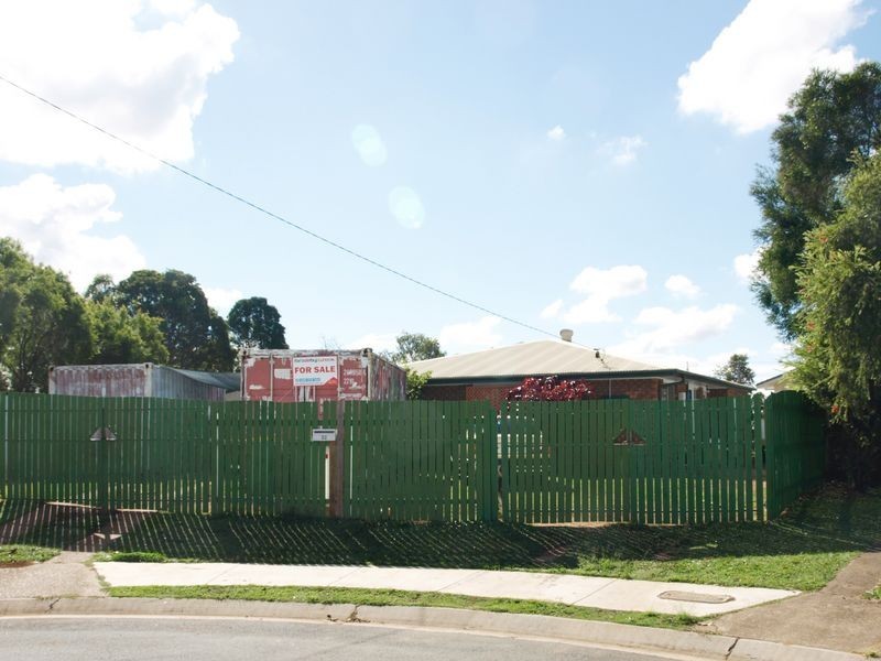 32 Loane Cres, Lawnton QLD 4501