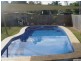 32 Loane Cres, Lawnton QLD 4501