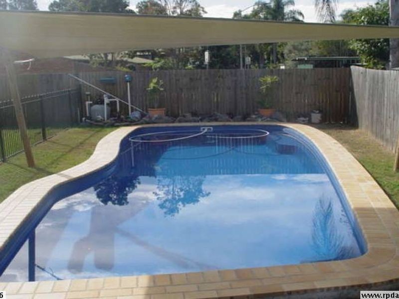 32 Loane Cres, Lawnton QLD 4501