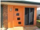 32 Loane Cres, Lawnton QLD 4501