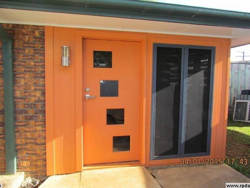 32 Loane Cres, Lawnton QLD 4501