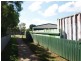 32 Loane Cres, Lawnton QLD 4501