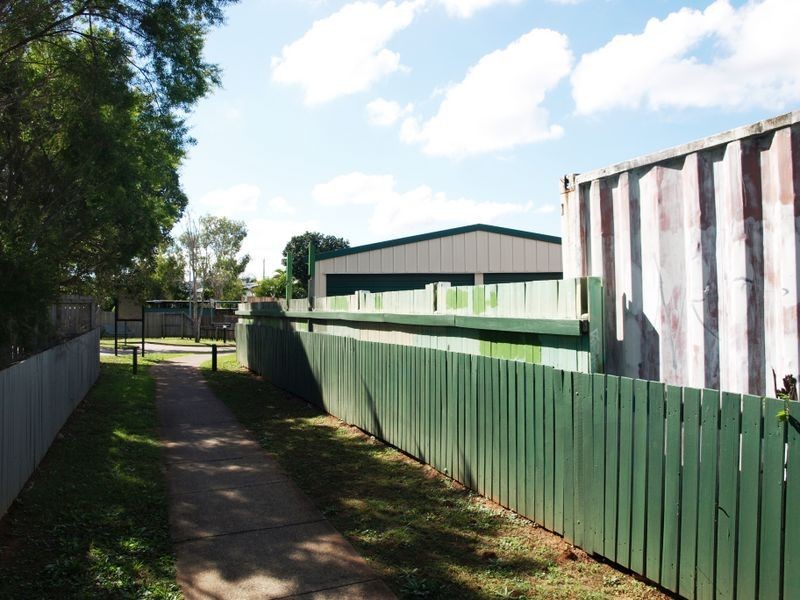 32 Loane Cres, Lawnton QLD 4501