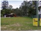 lot 20-109 Todds Road, Lawnton QLD 4501