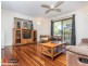 11 Forestville Rd, Petrie QLD 4502