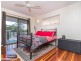 11 Forestville Rd, Petrie QLD 4502