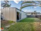 11 Forestville Rd, Petrie QLD 4502