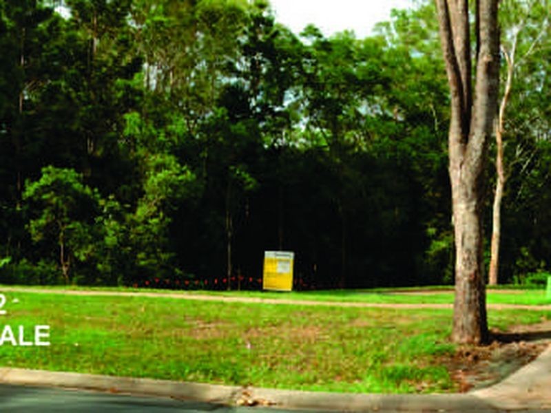 Lot 22/109 Todds Road, Lawnton QLD 4501