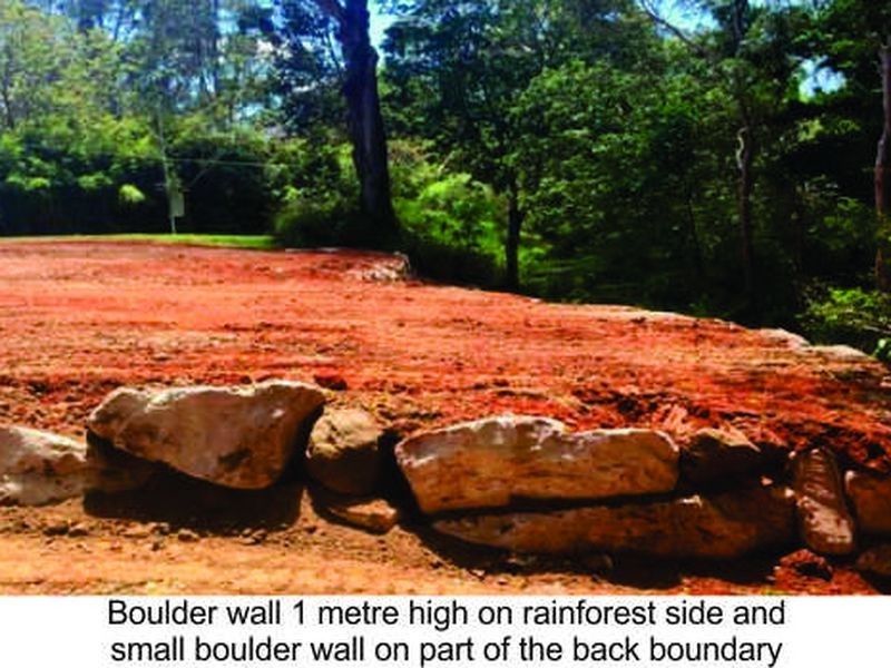 Lot 22/109 Todds Road, Lawnton QLD 4501