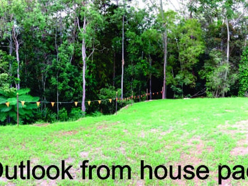 Lot 22/109 Todds Road, Lawnton QLD 4501