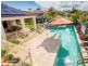 8 Turnbull Court, Petrie QLD 4502