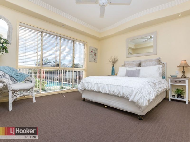 8 Turnbull Court, Petrie QLD 4502