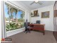 8 Turnbull Court, Petrie QLD 4502