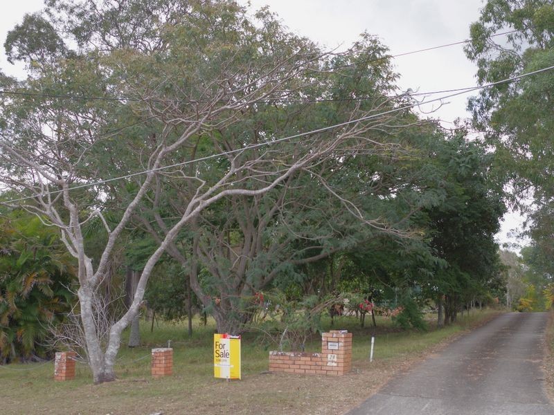 28 Morgan Road, Albany Creek QLD 4035