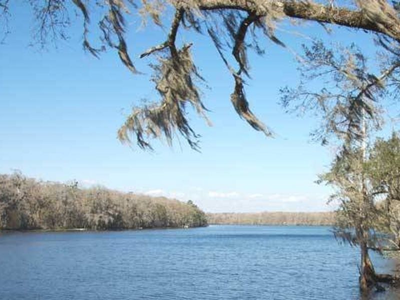 28 Morgan Road, Albany Creek QLD 4035