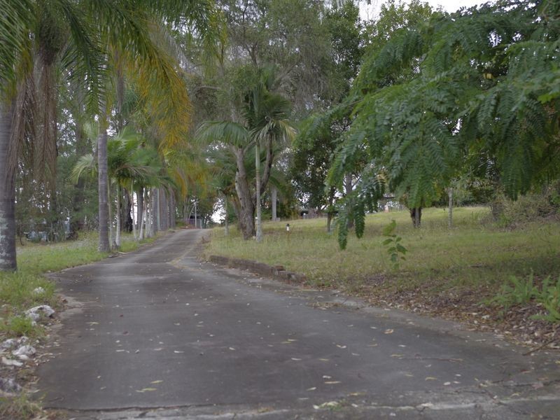 28 Morgan Road, Albany Creek QLD 4035