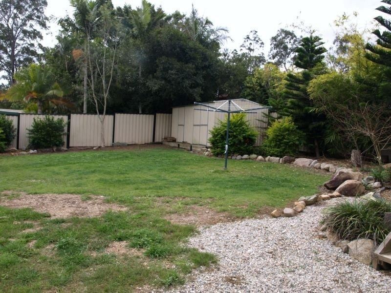 20 Arunga Street, Petrie QLD 4502