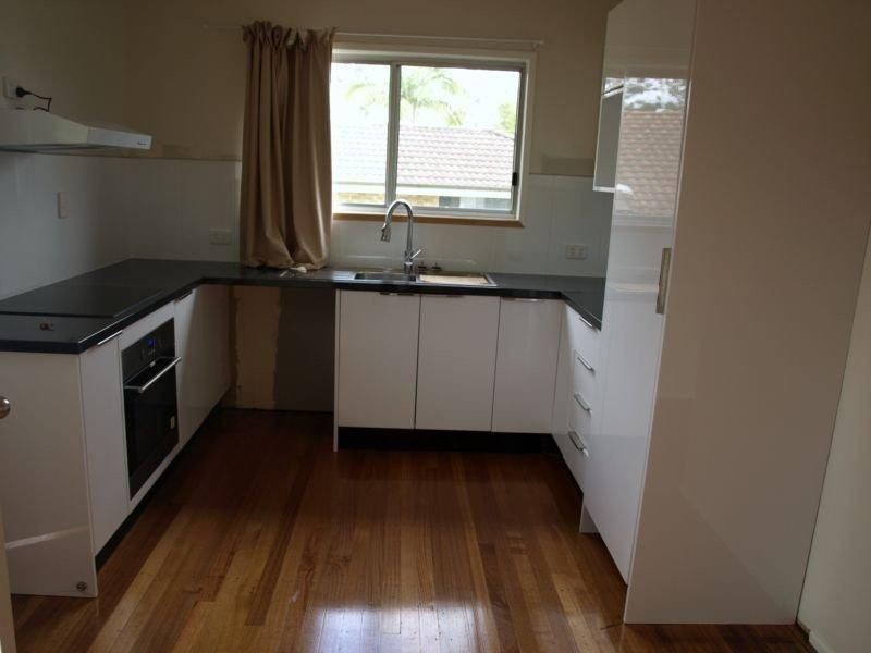 20 Arunga Street, Petrie QLD 4502