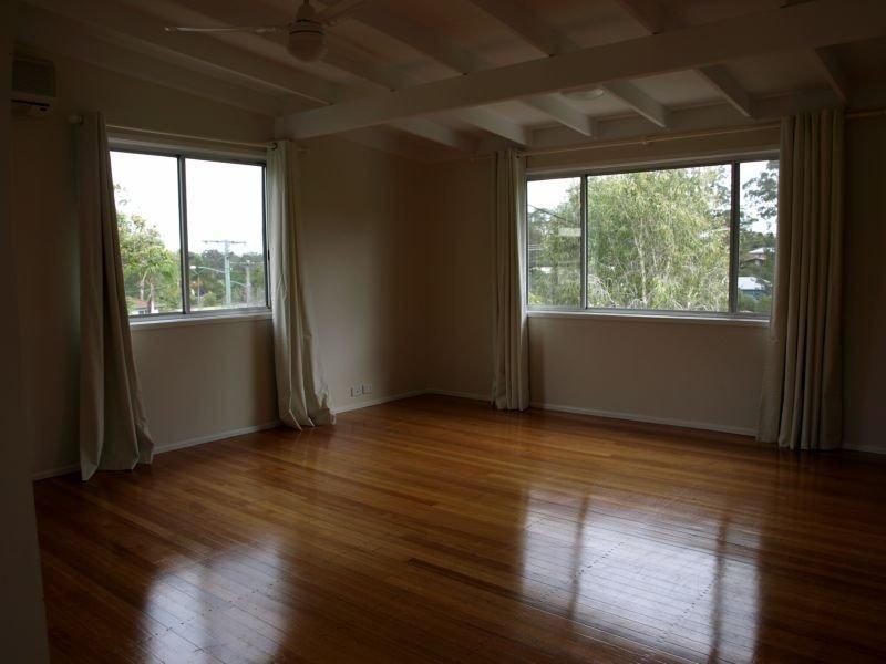 20 Arunga Street, Petrie QLD 4502